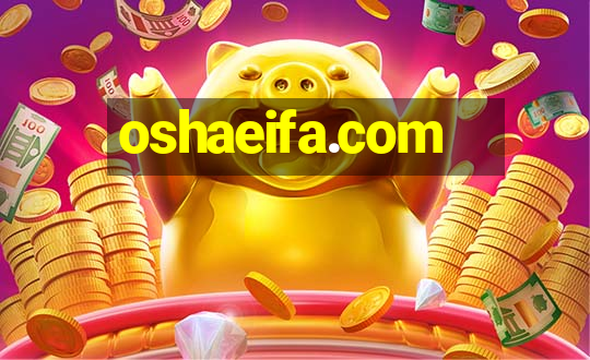 oshaeifa.com