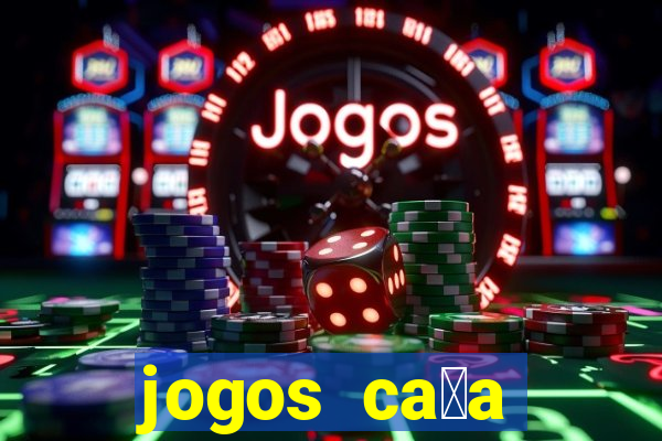 jogos ca莽a niqueis gratis halloween