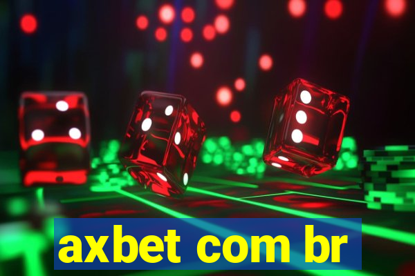 axbet com br