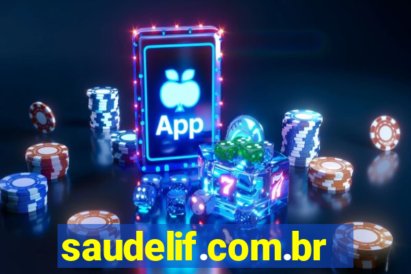 saudelif.com.br