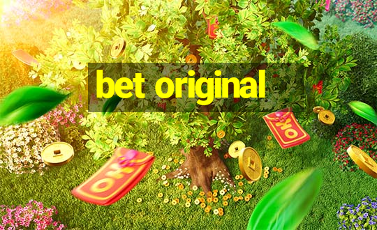 bet original