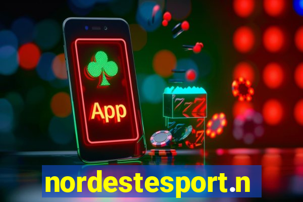 nordestesport.net