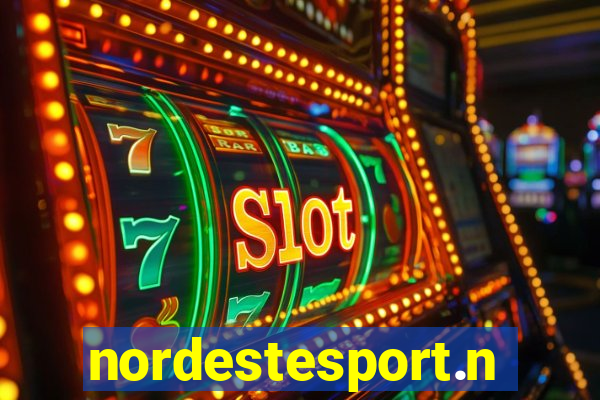 nordestesport.net