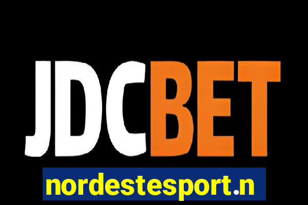 nordestesport.net