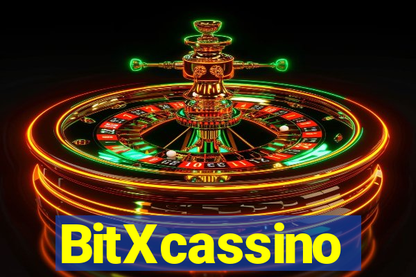 BitXcassino