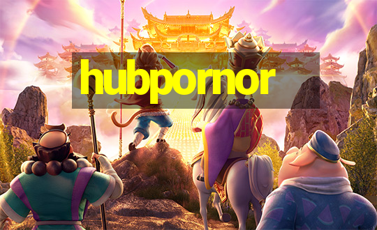 hubpornor