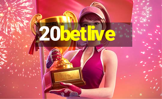 20betlive