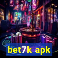 bet7k apk