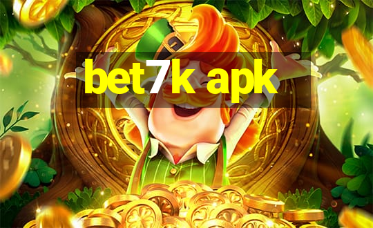 bet7k apk