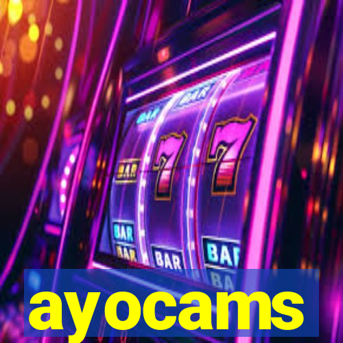 ayocams