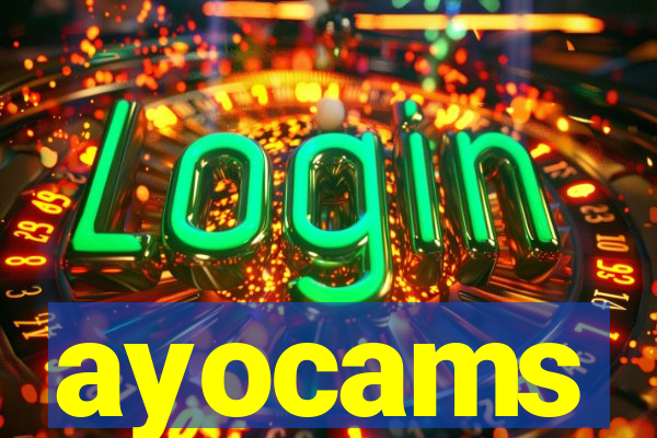 ayocams