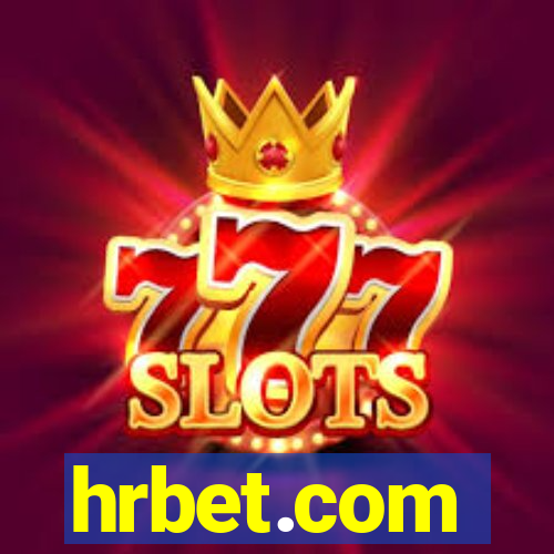 hrbet.com