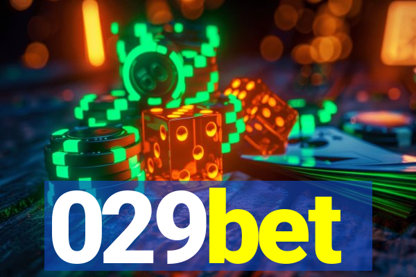 029bet