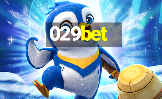 029bet