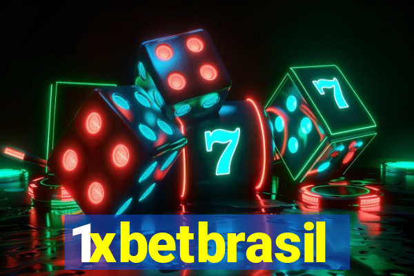 1xbetbrasil