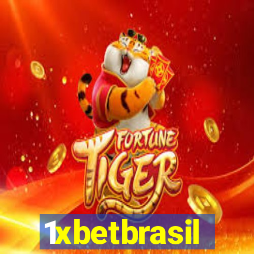 1xbetbrasil