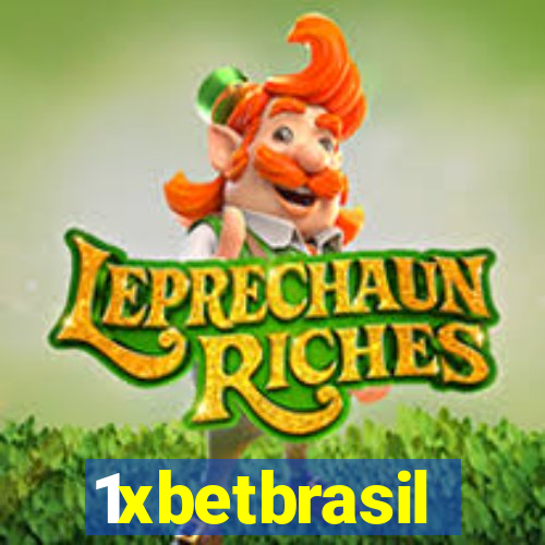 1xbetbrasil