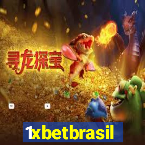 1xbetbrasil