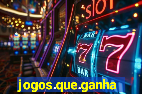 jogos.que.ganham.dinheiro