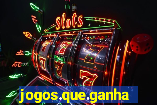 jogos.que.ganham.dinheiro