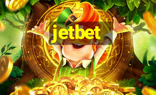 jetbet