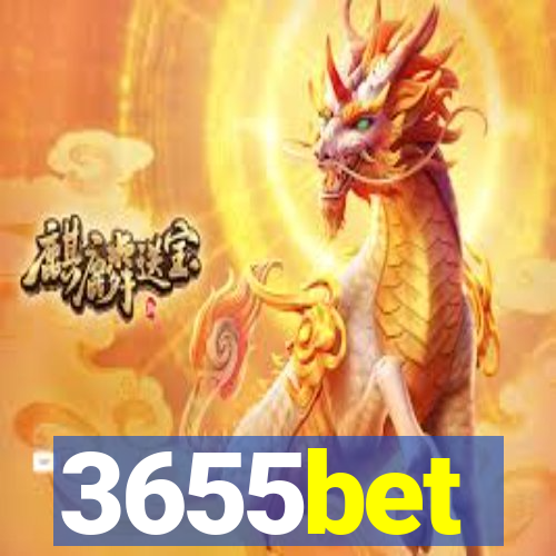 3655bet