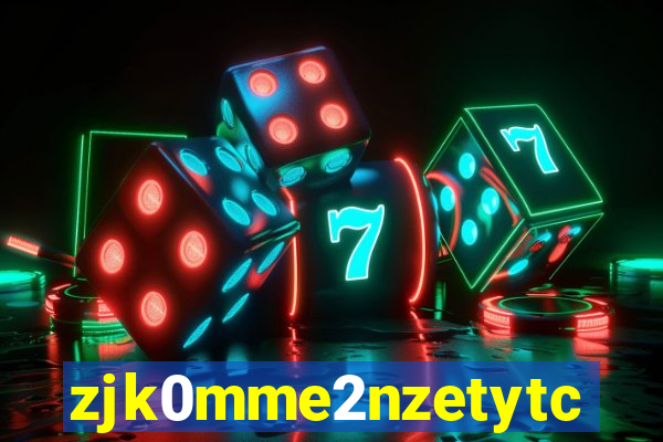 zjk0mme2nzetytc5mc00zduzltg0mjmtogezngixntvkndk0