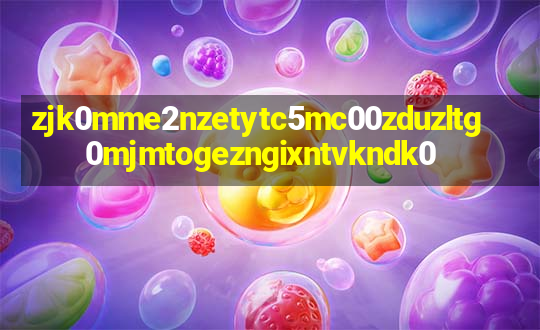 zjk0mme2nzetytc5mc00zduzltg0mjmtogezngixntvkndk0