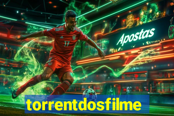 torrentdosfilmes2.tv