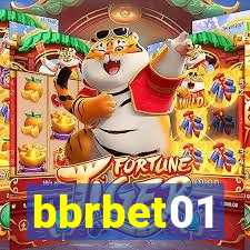 bbrbet01