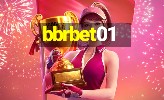 bbrbet01