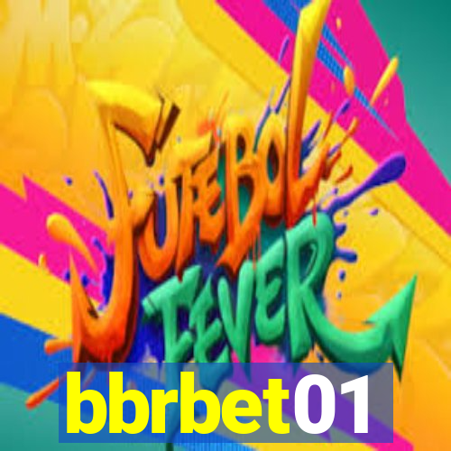 bbrbet01