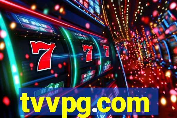 tvvpg.com