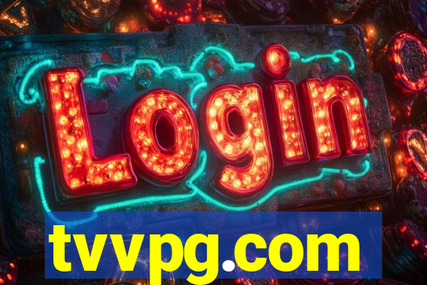 tvvpg.com