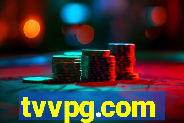 tvvpg.com