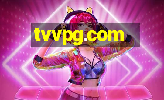 tvvpg.com