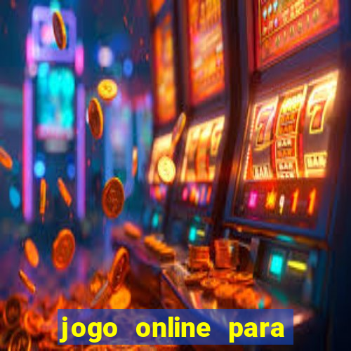 jogo online para ganhar dinheiro na hora