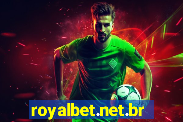 royalbet.net.br