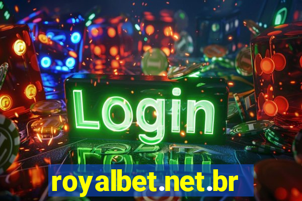 royalbet.net.br