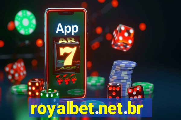 royalbet.net.br