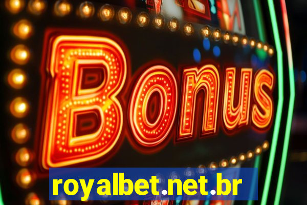 royalbet.net.br