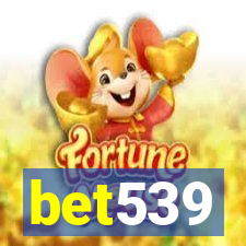 bet539