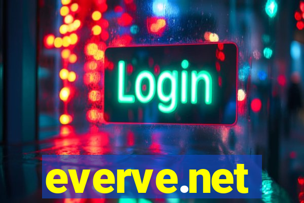 everve.net