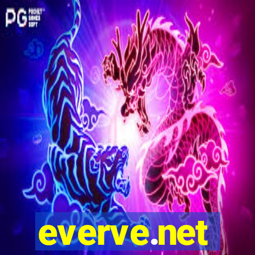 everve.net