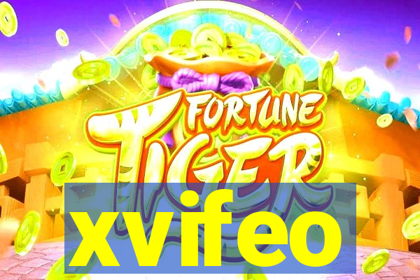 xvifeo