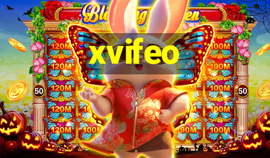 xvifeo