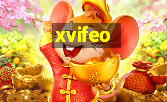 xvifeo