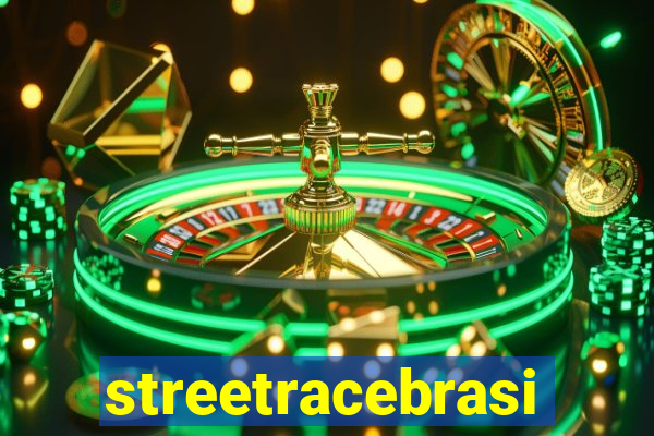 streetracebrasil