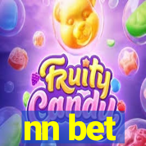 nn bet