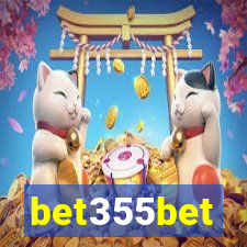 bet355bet